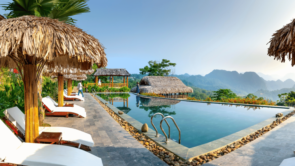 Travel to Uruguay From Other Countries