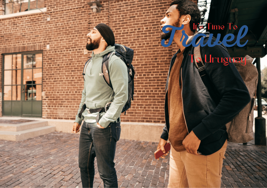 Best Time to Travel to Uruguay