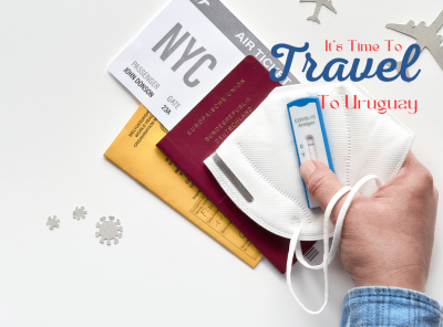 Covid Travel Restrictions