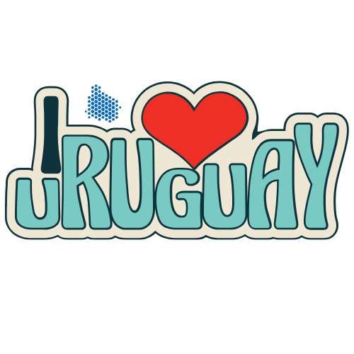 top-10-places-to-visit-in-uruguay-uruguay-travel