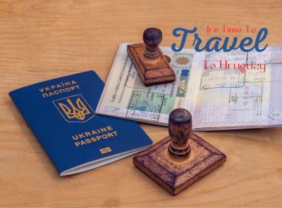 Visa Requirements