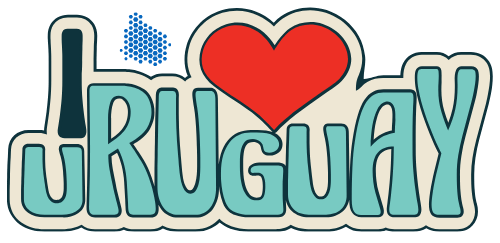 Uruguay Travel